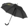 Parapluie publicitaire à ouverture automatique 23" Arch Parapluie publicitaire à ouverture automatique 23" Arch