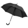 Parapluie publicitaire à ouverture automatique 23" Arch Parapluie publicitaire à ouverture automatique 23" Arch