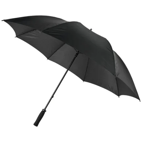 Parapluie tempête golf personnalisé 30" avec poignée EVA Grace