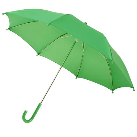 Parapluie tempête personnalisable 17 pour enfants Nina