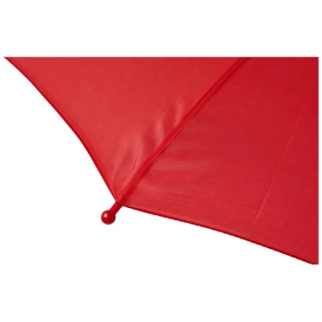 Parapluie tempête personnalisable 17" pour enfants Nina Parapluie tempête personnalisable 17" pour enfants Nina