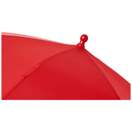 Parapluie tempête personnalisable 17" pour enfants Nina Parapluie tempête personnalisable 17" pour enfants Nina
