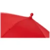 Parapluie tempête personnalisable 17" pour enfants Nina Parapluie tempête personnalisable 17" pour enfants Nina