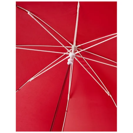 Parapluie tempête personnalisable 17" pour enfants Nina Parapluie tempête personnalisable 17" pour enfants Nina