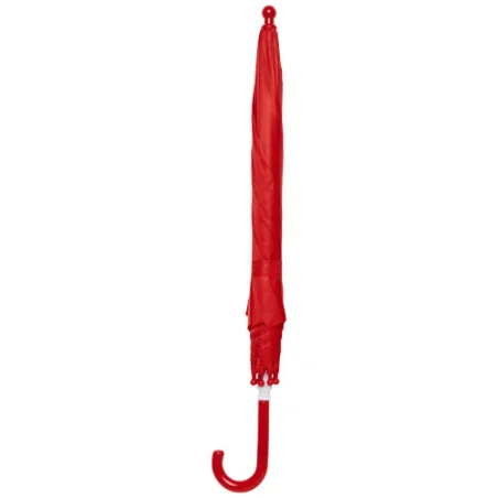 Parapluie tempête personnalisable 17" pour enfants Nina Parapluie tempête personnalisable 17" pour enfants Nina