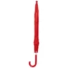 Parapluie tempête personnalisable 17" pour enfants Nina Parapluie tempête personnalisable 17" pour enfants Nina