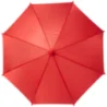 Parapluie tempête personnalisable 17" pour enfants Nina Parapluie tempête personnalisable 17" pour enfants Nina