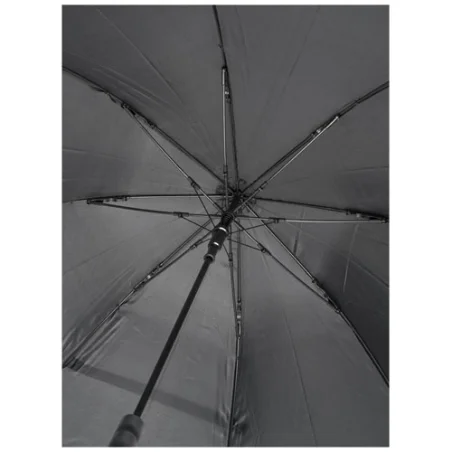 Parapluie tempête personnalisable à ouverture automatique 23" Bella Parapluie tempête personnalisable à ouverture automatique 23" Bella