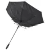 Parapluie tempête personnalisable à ouverture automatique 23" Bella Parapluie tempête personnalisable à ouverture automatique 23" Bella