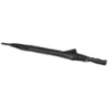 Parapluie tempête personnalisable à ouverture automatique 23" Bella Parapluie tempête personnalisable à ouverture automatique 23" Bella
