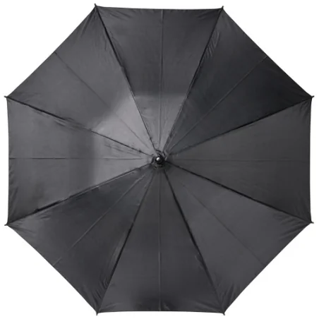 Parapluie tempête personnalisable à ouverture automatique 23" Bella Parapluie tempête personnalisable à ouverture automatique 23" Bella