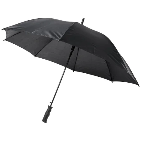 Parapluie tempête personnalisable à ouverture automatique 23" Bella
