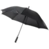 Parapluie tempête personnalisable à ouverture automatique 23" Bella Parapluie tempête personnalisable à ouverture automatique 23" Bella