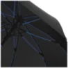 Parapluie tempête personnalisable à ouverture automatique 23" Stark Parapluie tempête personnalisable à ouverture automatique 23" Stark