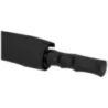 Parapluie tempête personnalisable à ouverture automatique 23" Stark Parapluie tempête personnalisable à ouverture automatique 23" Stark