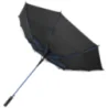Parapluie tempête personnalisable à ouverture automatique 23" Stark Parapluie tempête personnalisable à ouverture automatique 23" Stark