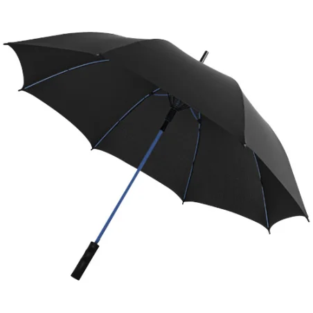 Parapluie tempête personnalisable à ouverture automatique 23" Stark