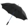 Parapluie tempête personnalisable à ouverture automatique 23" Stark Parapluie tempête personnalisable à ouverture automatique 23" Stark