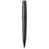 Parure de stylo personnalisée duo Gloss - bille et roller Parure de stylo personnalisée duo Gloss - bille et roller