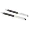 Parure de stylos personnalisable duo Vincenzo Parure de stylos personnalisable duo Vincenzo