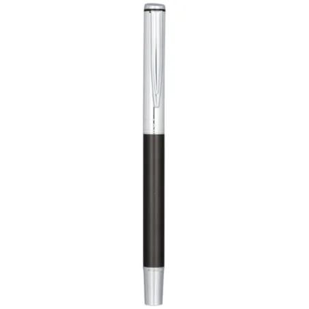 Parure de stylos personnalisable duo Vincenzo Parure de stylos personnalisable duo Vincenzo