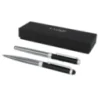 Parure de stylos publicitaire Empire Parure de stylos publicitaire Empire