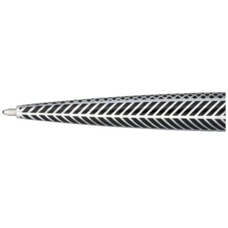Parure de stylos publicitaire Empire Parure de stylos publicitaire Empire