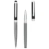 Parure de stylos publicitaire Empire Parure de stylos publicitaire Empire
