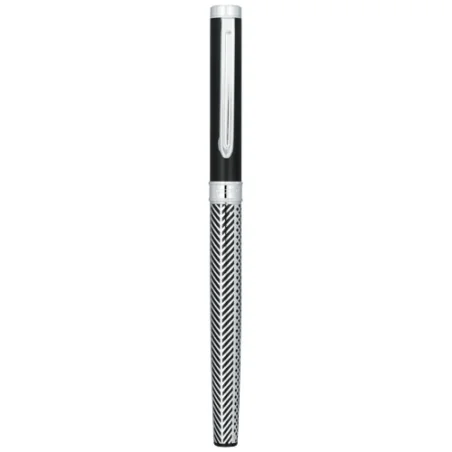 Parure de stylos publicitaire Empire Parure de stylos publicitaire Empire