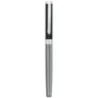 Parure de stylos publicitaire Empire Parure de stylos publicitaire Empire