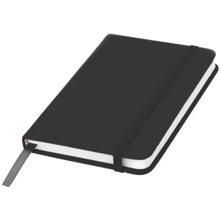 Petit carnet personnalisable A6 Spectrum à couverture rigide