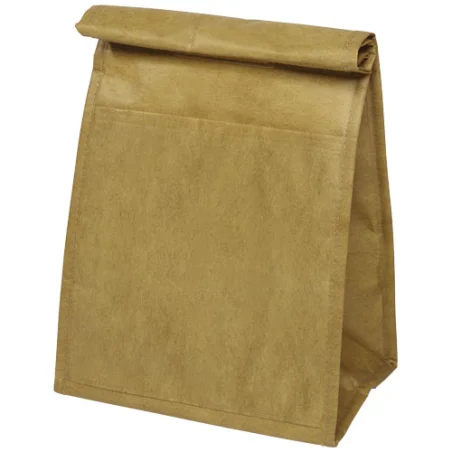 Petit sac isotherme personnalisé Papyrus 3L Petit sac isotherme personnalisé Papyrus 3L