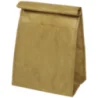 Petit sac isotherme personnalisé Papyrus 3L Petit sac isotherme personnalisé Papyrus 3L