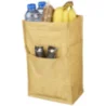 Petit sac isotherme personnalisé Papyrus 3L Petit sac isotherme personnalisé Papyrus 3L