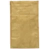 Petit sac isotherme personnalisé Papyrus 3L Petit sac isotherme personnalisé Papyrus 3L