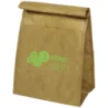 Petit sac isotherme personnalisé Papyrus 3L Petit sac isotherme personnalisé Papyrus 3L