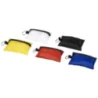 Petite trousse personnalisée porte-clés 16 pièces pour premiers secours Valdemar Petite trousse personnalisée porte-clés 16 pièces pour premiers secours Valdemar