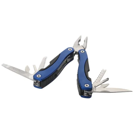 Pince multifonction personnalisée 11 fonctions Casper Pince multifonction personnalisée 11 fonctions Casper