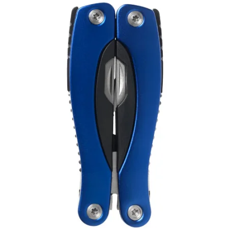 Pince multifonction personnalisée 11 fonctions Casper Pince multifonction personnalisée 11 fonctions Casper
