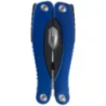 Pince multifonction personnalisée 11 fonctions Casper Pince multifonction personnalisée 11 fonctions Casper