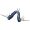 Pince multifonction personnalisée 11 fonctions Casper Pince multifonction personnalisée 11 fonctions Casper