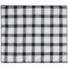 Plaid personnalisé de pique-nique Buffalo Plaid personnalisé de pique-nique Buffalo