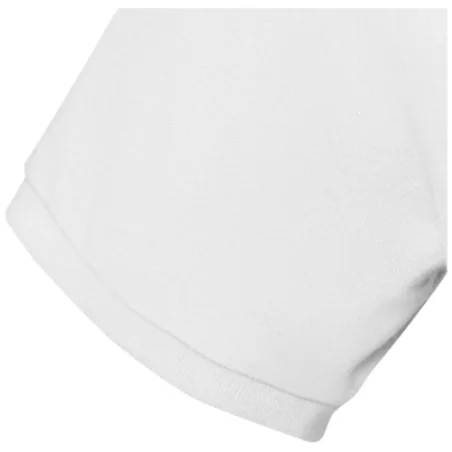 Polo personnalisé homme Calgary - XS à 3XL Polo personnalisé homme Calgary - XS à 3XL