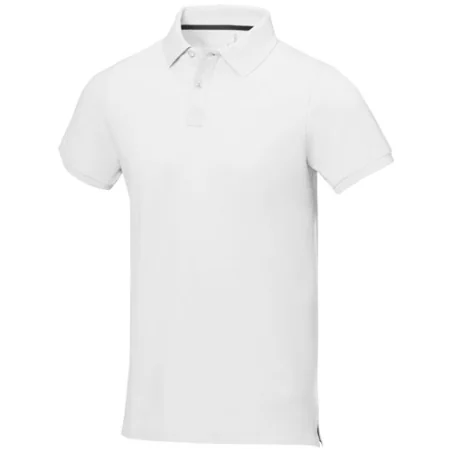 Polo personnalisé homme Calgary - XS à 3XL