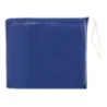 Poncho de pluie personnalisable avec sa pochette Paulus Poncho de pluie personnalisable avec sa pochette Paulus