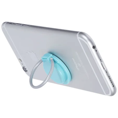 Popgrip personnalisable Loop Popgrip personnalisable Loop