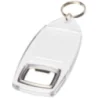 Porte-clés décapsuleur personnalisable R1 Jibe Porte-clés décapsuleur personnalisable R1 Jibe