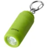 Porte-clés lampe publicitaire avec recharge possible via USB Avior Porte-clés lampe publicitaire avec recharge possible via USB Avior