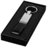 Porte-clés personnalisable Corsa Porte-clés personnalisable Corsa