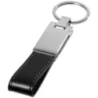 Porte-clés personnalisable Corsa Porte-clés personnalisable Corsa